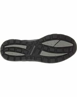 SKECHERS Loafers Relaxed Fit Superior - Gains -SKECHERS Shop 718Uhsyfu L. AC SR736920