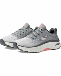 SKECHERS Sneakers & Athletic Shoes Max Cushioning Arch Fit Breeze Tech