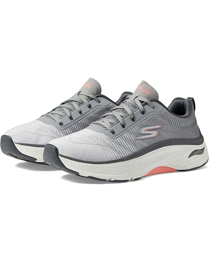 SKECHERS Sneakers & Athletic Shoes Max Cushioning Arch Fit Breeze Tech 3 SKECHERS Sneakers & Athletic Shoes Max Cushioning Arch Fit Breeze Tech