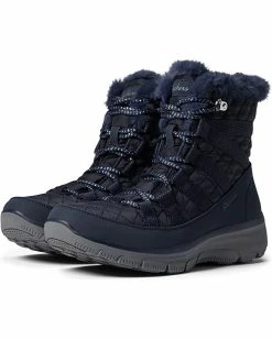 SKECHERS Boots Easy Going - Moro Street 18 SKECHERS Boots Easy Going - Moro Street -SKECHERS Shop 718VdnizAGL. AC SR736920