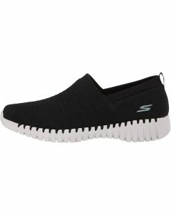 SKECHERS Performance Sneakers & Athletic Shoes Go Walk Smart - Wise 12 SKECHERS Performance Sneakers & Athletic Shoes Go Walk Smart - Wise -SKECHERS Shop 718XWr5JtfL. AC SR736920