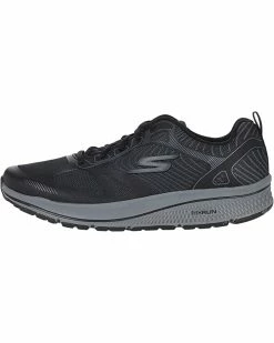 SKECHERS Sneakers & Athletic Shoes Go Run Consistent - Fleet Rush -SKECHERS Shop 718XXG 0JbL. AC SR736920