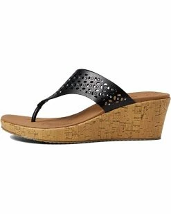 SKECHERS Heels Beverlee - Pier Stroll 10 SKECHERS Heels Beverlee - Pier Stroll -SKECHERS Shop 718aFVDj4sL. AC SR736920