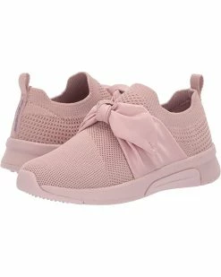 SKECHERS KIDS Sneakers & Athletic Shoes Modern Jogger Debbie 89800L (Little Kid/Big Kid) 17 SKECHERS KIDS Sneakers & Athletic Shoes Modern Jogger Debbie 89800L (Little Kid/Big Kid) -SKECHERS Shop 718gQta GpL. AC SR736920