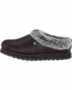 BOBS from SKECHERS Slippers Keepsakes - R E M -SKECHERS Shop 718hWb35cWL. AC SR736920