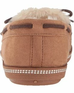 SKECHERS Slippers Cozy Campfire - Toasty Ties -SKECHERS Shop 718kj8RXd5L. AC SR736920