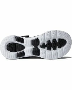 SKECHERS Clogs Foamies Go Walk 5 - Pup Life -SKECHERS Shop 718lMpD 1L. AC SR736920