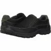 SKECHERS Loafers Relaxed Fit Braver - Rayland -SKECHERS Shop 718lPbQCYL. AC SR736920
