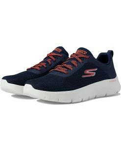 SKECHERS Performance Sneakers & Athletic Shoes Go Walk Flex - Alani -SKECHERS Shop 718nTvU0PrL. AC SR736920