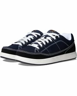 SKECHERS Work Sneakers & Athletic Shoes Watab Steel Toe