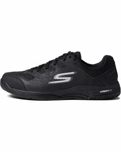 SKECHERS Sneakers & Athletic Shoes Go Train Arch Fit Viper Court - Pickleball 13 SKECHERS Sneakers & Athletic Shoes Go Train Arch Fit Viper Court - Pickleball -SKECHERS Shop 718tCSQbVL. AC SR736920