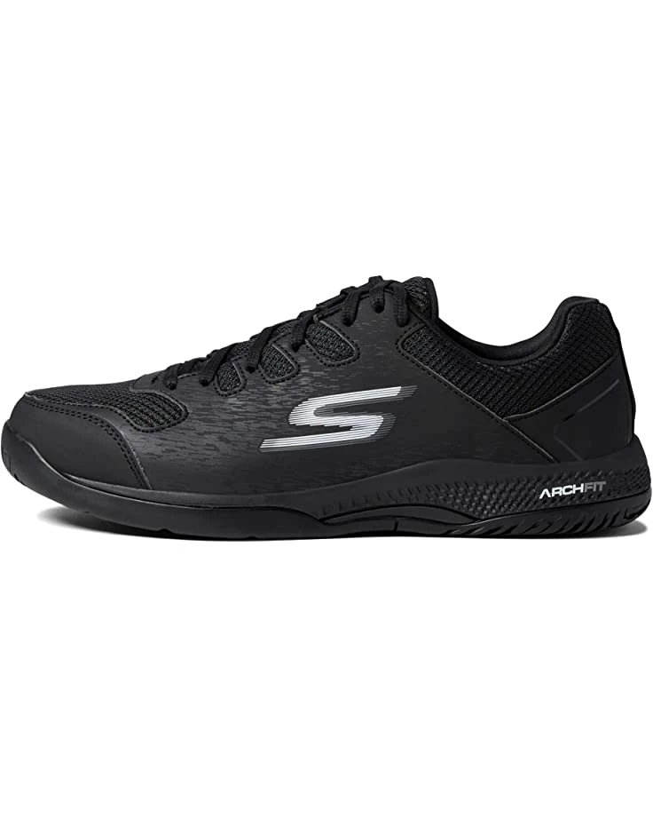 SKECHERS Sneakers & Athletic Shoes Go Train Arch Fit Viper Court - Pickleball 6 SKECHERS Sneakers & Athletic Shoes Go Train Arch Fit Viper Court - Pickleball - Image 4