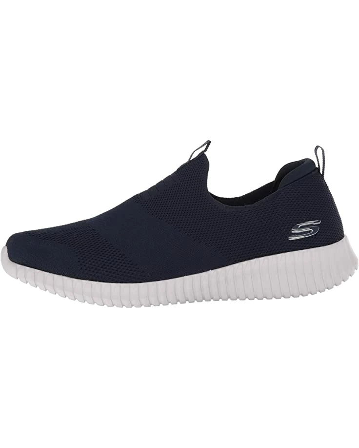 SKECHERS Sneakers & Athletic Shoes Elite Flex - Wasik 6 SKECHERS Sneakers & Athletic Shoes Elite Flex - Wasik - Image 4
