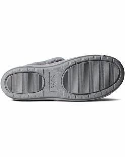 BOBS from SKECHERS Slippers Too Cozy - Kitten Gloves -SKECHERS Shop 718yTJL2 KL. AC SR736920