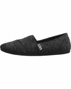 BOBS from SKECHERS Flats Bobs Plush – Express Yourself -SKECHERS Shop 718ylVec62L. AC SR736920