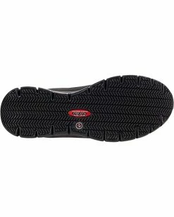 SKECHERS Work Sneakers & Athletic Shoes Sure Track - Chiton Alloy Toe -SKECHERS Shop 718zdqlLjbL. AC SR736920