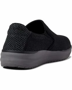SKECHERS Sneakers & Athletic Shoes Arch Fit Melo - Walcott -SKECHERS Shop 7194DTXnJiL. AC SR736920