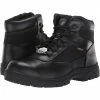 SKECHERS Work Boots Wascana - Linnean Comp Toe -SKECHERS Shop 7198GZyEnfL. AC SR736920