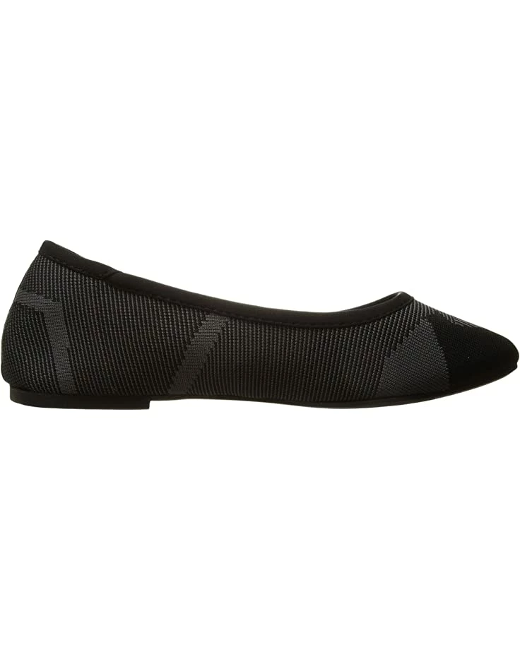 SKECHERS Flats Cleo Wham 8 SKECHERS Flats Cleo Wham - Image 6