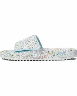 BOBS from SKECHERS Sandals Pop Ups 2 - Vacation Pause -SKECHERS Shop 7198yiNKxL. AC SR736920