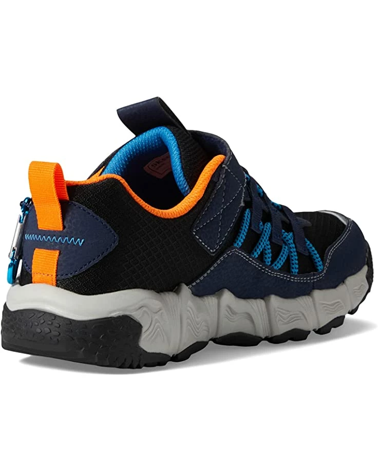 SKECHERS KIDS Sneakers & Athletic Shoes Sport - Velocitrek - Pro Scout 406423L (Little Kid/Big Kid) 7 SKECHERS KIDS Sneakers & Athletic Shoes Sport - Velocitrek - Pro Scout 406423L (Little Kid/Big Kid) - Image 5