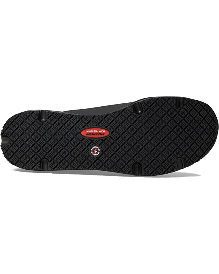 SKECHERS Work Sneakers & Athletic Shoes Uno SR Comp Toe 5 SKECHERS Work Sneakers & Athletic Shoes Uno SR Comp Toe - Image 3