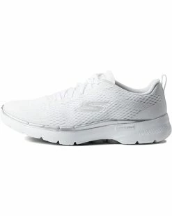 SKECHERS Performance Sneakers & Athletic Shoes Go Walk 6 - Bold Vision -SKECHERS Shop 719Cb4PqFuL. AC SR736920
