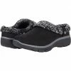 SKECHERS Clogs Easy Going - Good Duo -SKECHERS Shop 719FI9dWjXL. AC SR736920