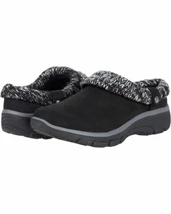 SKECHERS Clogs Easy Going - Good Duo