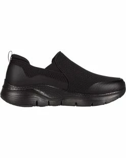 SKECHERS Sneakers & Athletic Shoes Arch Fit Banlin 17 SKECHERS Sneakers & Athletic Shoes Arch Fit Banlin -SKECHERS Shop 719Hf1ZOXtL. AC SR736920