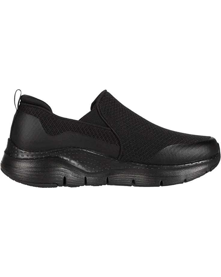 SKECHERS Sneakers & Athletic Shoes Arch Fit Banlin 8 SKECHERS Sneakers & Athletic Shoes Arch Fit Banlin - Image 6