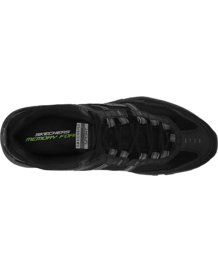 SKECHERS Sneakers & Athletic Shoes Vigor 2.0 Trait 4 SKECHERS Sneakers & Athletic Shoes Vigor 2.0 Trait - Image 2