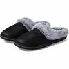 SKECHERS Slippers Cozy Campfire - Homebody -SKECHERS Shop 719JWyn3nkL. AC SR736920