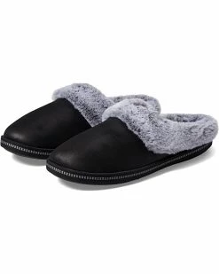 SKECHERS Slippers Cozy Campfire - Homebody