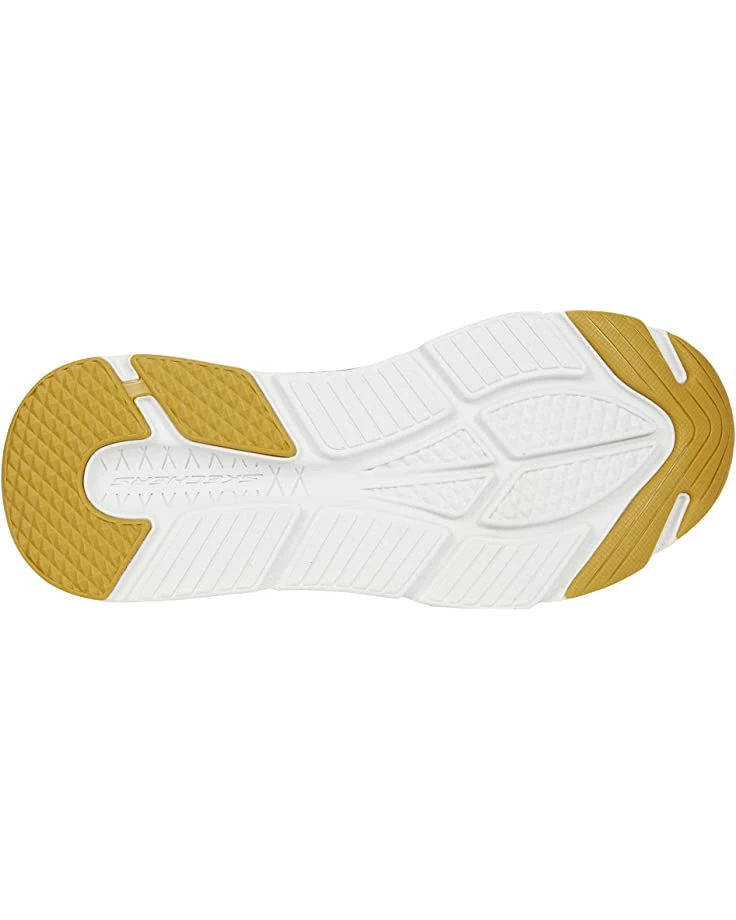 SKECHERS Sneakers & Athletic Shoes Max Cushioning Elite - Rivalry 5 SKECHERS Sneakers & Athletic Shoes Max Cushioning Elite - Rivalry - Image 3