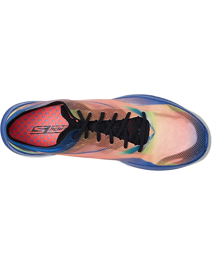 SKECHERS Sneakers & Athletic Shoes Go Run Speed Freek 4 SKECHERS Sneakers & Athletic Shoes Go Run Speed Freek - Image 2