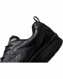 SKECHERS Sneakers & Athletic Shoes Go Run Consistent - 220085 -SKECHERS Shop 719P8AwcB2L. AC SR736920