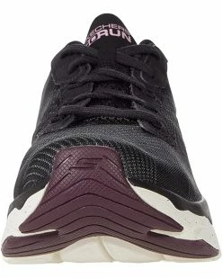 SKECHERS Sneakers & Athletic Shoes Max Cushioning Elite - Limitless -SKECHERS Shop 719PiSI0m7L. AC SR736920
