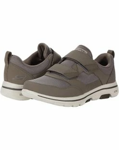 SKECHERS Performance Sneakers & Athletic Shoes Go Walk 5 - Wistful -SKECHERS Shop 719QRF3E8JL. AC SR736920