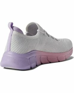 BOBS from SKECHERS Sneakers & Athletic Shoes Bobs B Flex - Color Connect -SKECHERS Shop 719Qn7ZrUcL. AC SR736920