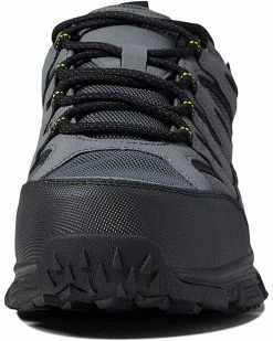 SKECHERS Work Sneakers & Athletic Shoes Skech-Air Envoy ST - Arcket 13 SKECHERS Work Sneakers & Athletic Shoes Skech-Air Envoy ST - Arcket -SKECHERS Shop 719S1CXA9kL. AC SR736920