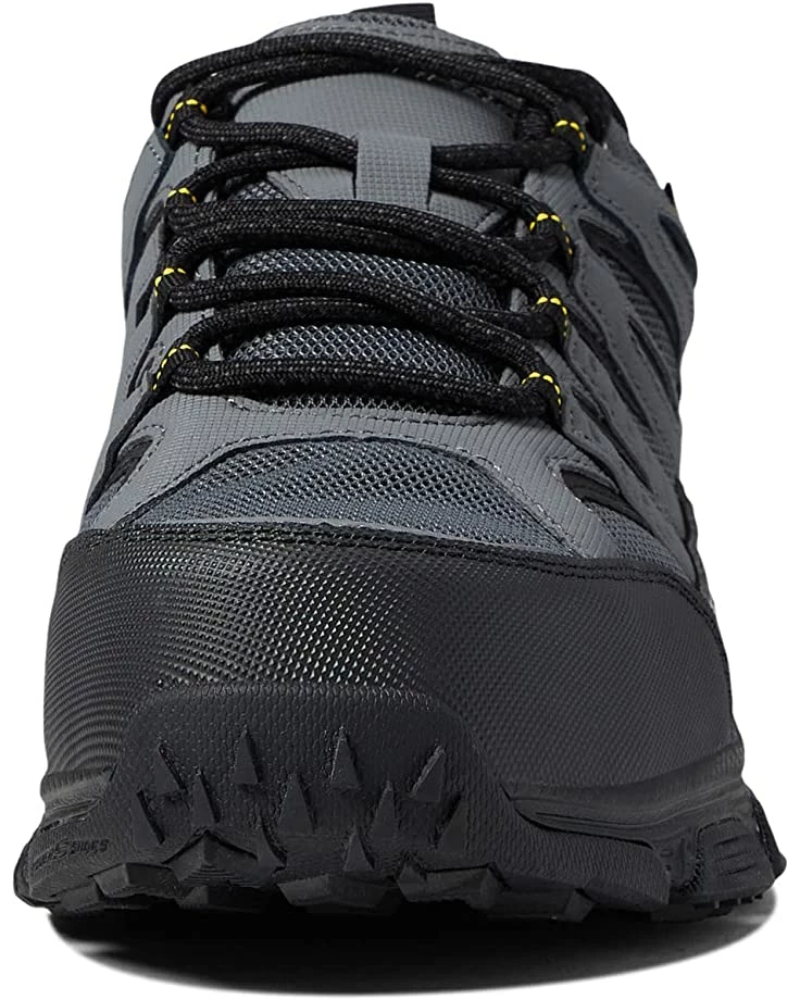 SKECHERS Work Sneakers & Athletic Shoes Skech-Air Envoy ST - Arcket 8 SKECHERS Work Sneakers & Athletic Shoes Skech-Air Envoy ST - Arcket - Image 6