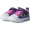SKECHERS KIDS Sneakers & Athletic Shoes Twinkle Toes - Twinkle Sparks-Unicorn Sunshine 314802N (Toddler) 2 SKECHERS KIDS Sneakers & Athletic Shoes Twinkle Toes - Twinkle Sparks-Unicorn Sunshine 314802N (Toddler) -SKECHERS Shop 719SI6309UL. AC SR736920