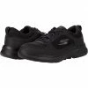 SKECHERS Performance Sneakers & Athletic Shoes Go Walk 6 - Compete 2 SKECHERS Performance Sneakers & Athletic Shoes Go Walk 6 - Compete -SKECHERS Shop 719ULvHX8XL. AC SR736920