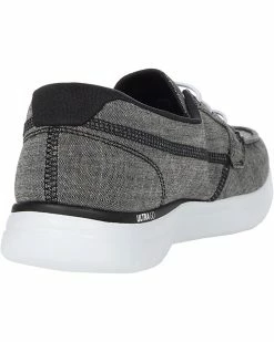 SKECHERS Performance Boat Shoes On-The-Go Flex Linen Boat Shoe 14 SKECHERS Performance Boat Shoes On-The-Go Flex Linen Boat Shoe -SKECHERS Shop 719UoY8eEbS. AC SR736920