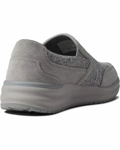 SKECHERS Sneakers & Athletic Shoes Arch Fit Melo - Ranston -SKECHERS Shop 719VzTQgWhL. AC SR736920