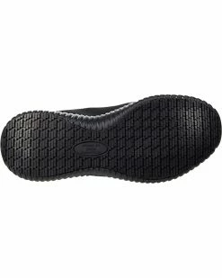 SKECHERS Work Sneakers & Athletic Shoes Cessnock - Carrboro -SKECHERS Shop 719XkZx0EjL. AC SR736920