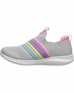 SKECHERS KIDS Sneakers & Athletic Shoes Sport - Ultra Flex - Brightful Day 81541L (Little Kid/Big Kid) 12 SKECHERS KIDS Sneakers & Athletic Shoes Sport - Ultra Flex - Brightful Day 81541L (Little Kid/Big Kid) -SKECHERS Shop 719YUEgYZVL. AC SR736920