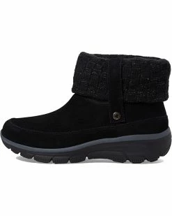 SKECHERS Boots Easy Going - Upgraded Heights -SKECHERS Shop 719aahlZphL. AC SR736920