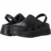 SKECHERS Clogs Foamies Max Cushioning Clog w/ Sherpa Lining -SKECHERS Shop 719ahotQEyL. AC SR736920